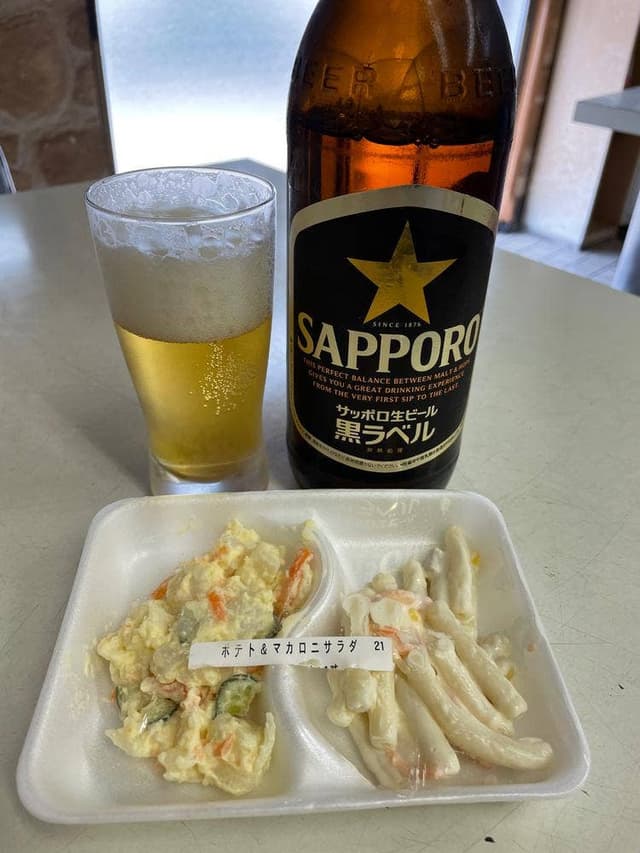 やまだ食堂 - サブ画像2