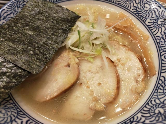 鶏五味 越谷レイクタウン店 - サブ画像3
