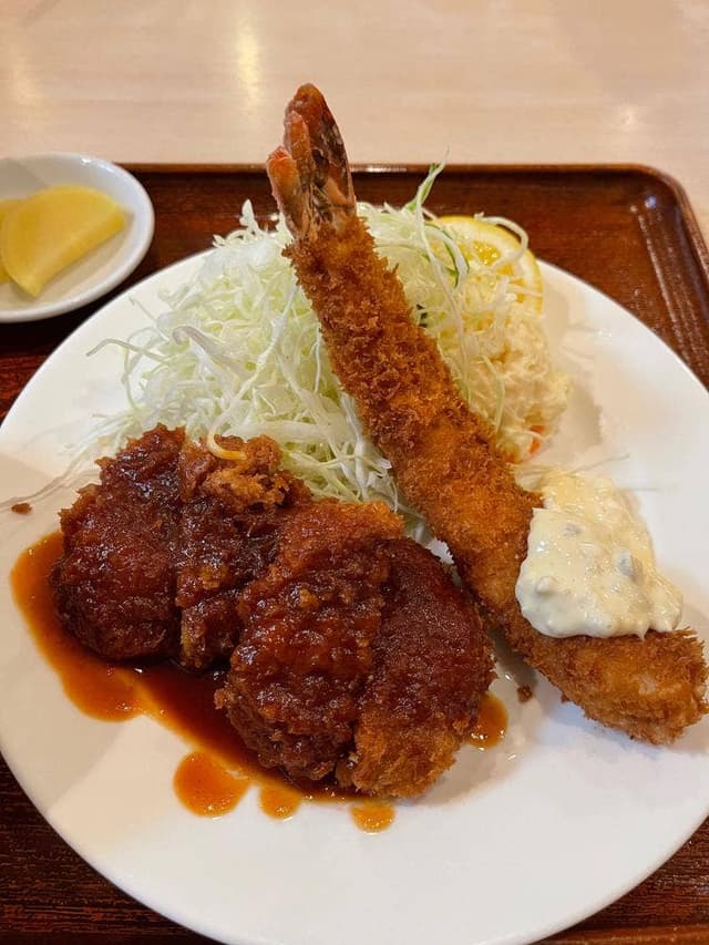 ももたろう - サブ画像2