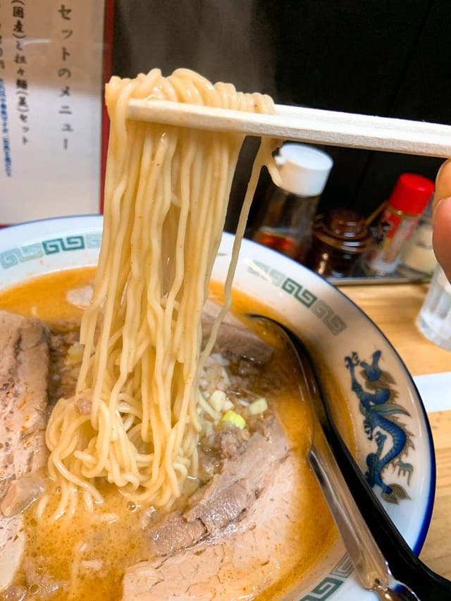 匹十 - サブ画像2