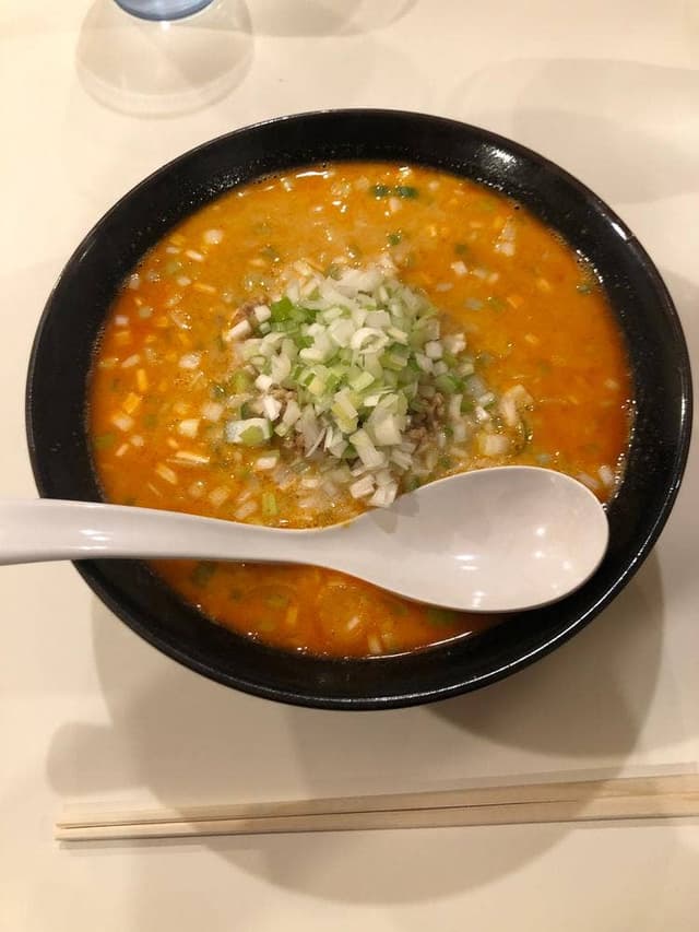 神担 - サブ画像2