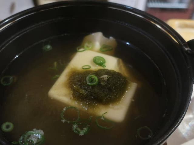 立ち飲み処まる - サブ画像1