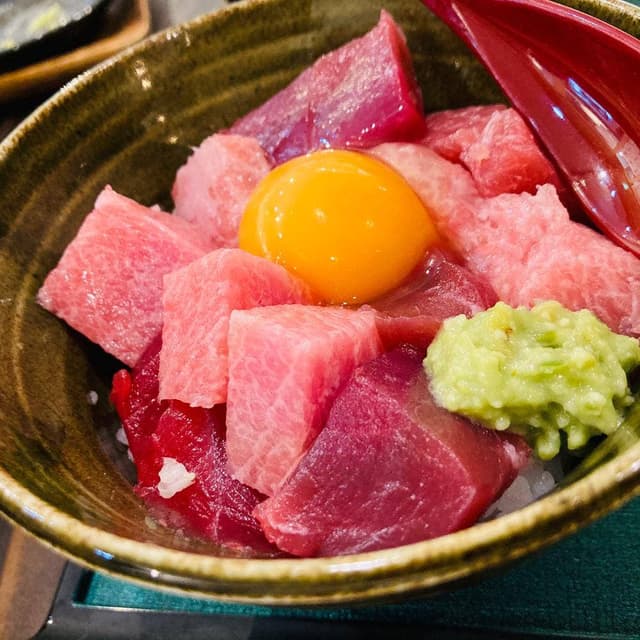 和食ダイニング 拓 - サブ画像1