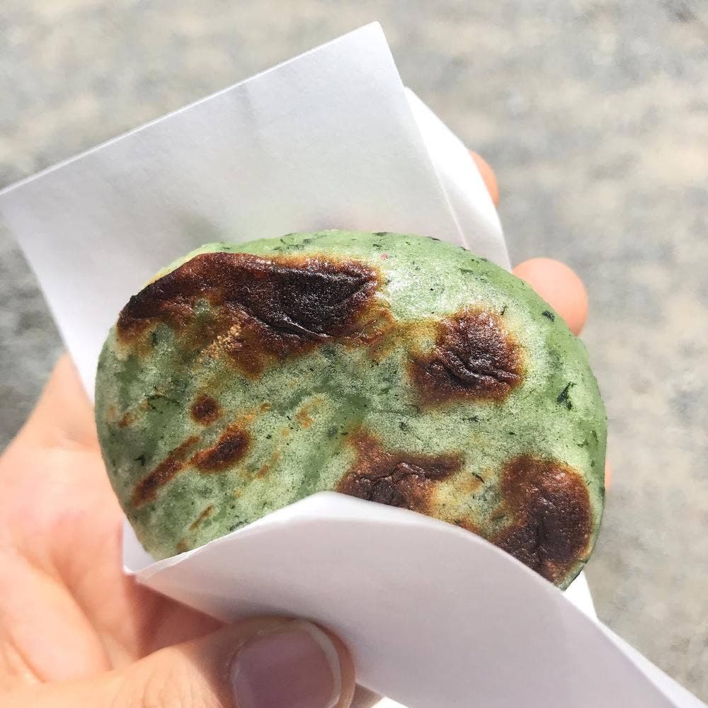 渡辺食品