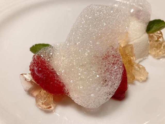 さんぱち食堂 - サブ画像1