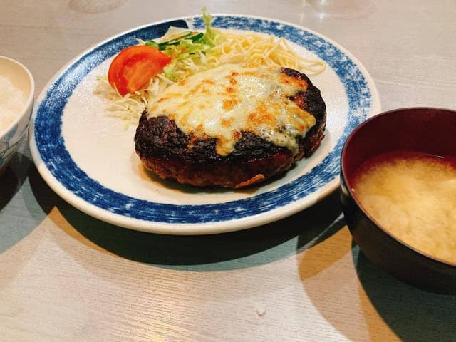 きっちんサイクル - サブ画像3
