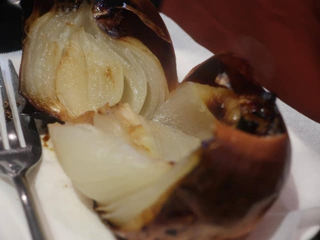 明ごころ本店 洋食店 - サブ画像1