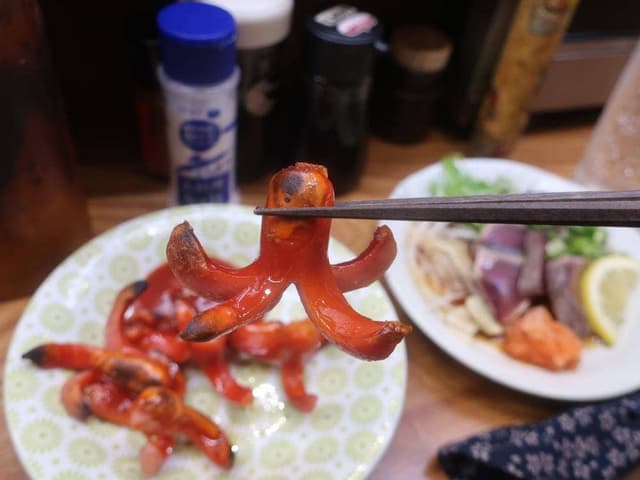 岡室酒店直売所 - サブ画像1