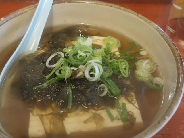 丸一屋 - サブ画像1