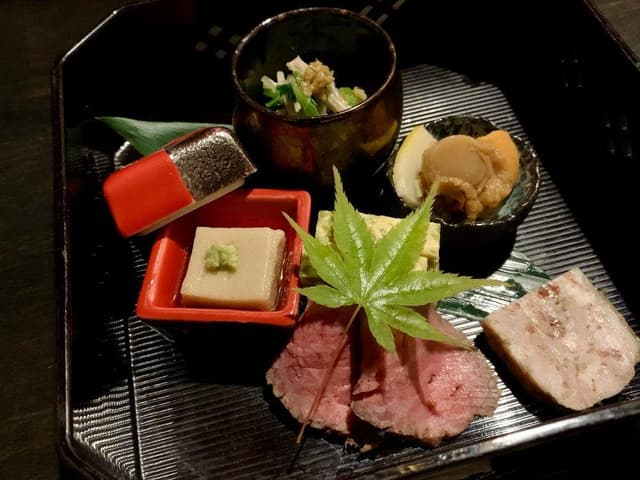 アノソラノヒガシ - サブ画像3