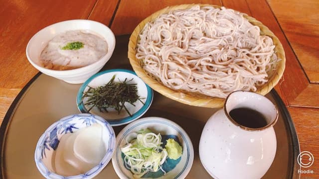 筑膳 - サブ画像3