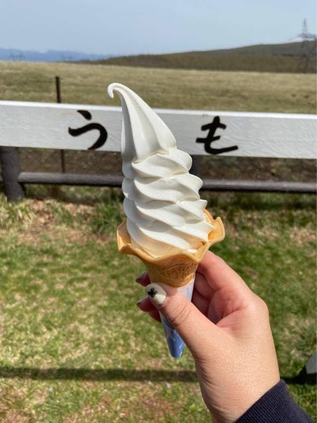 牛乳専科もうもう - サブ画像1