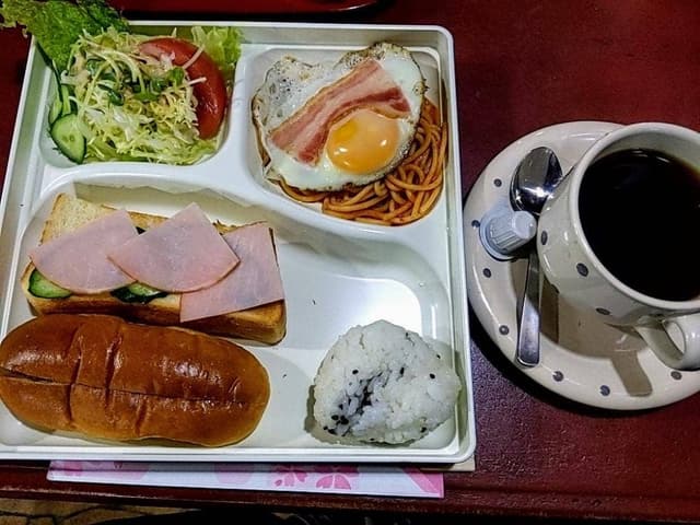 貴 - サブ画像2