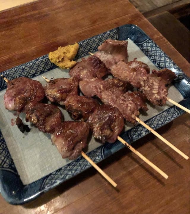 くだん - サブ画像2