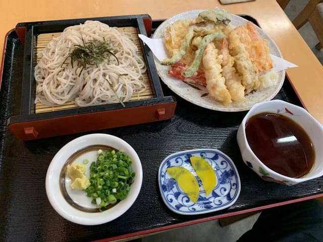 桂庵 - サブ画像1