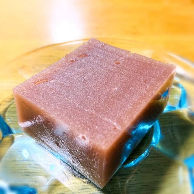 鎌倉 松花堂 - サブ画像1