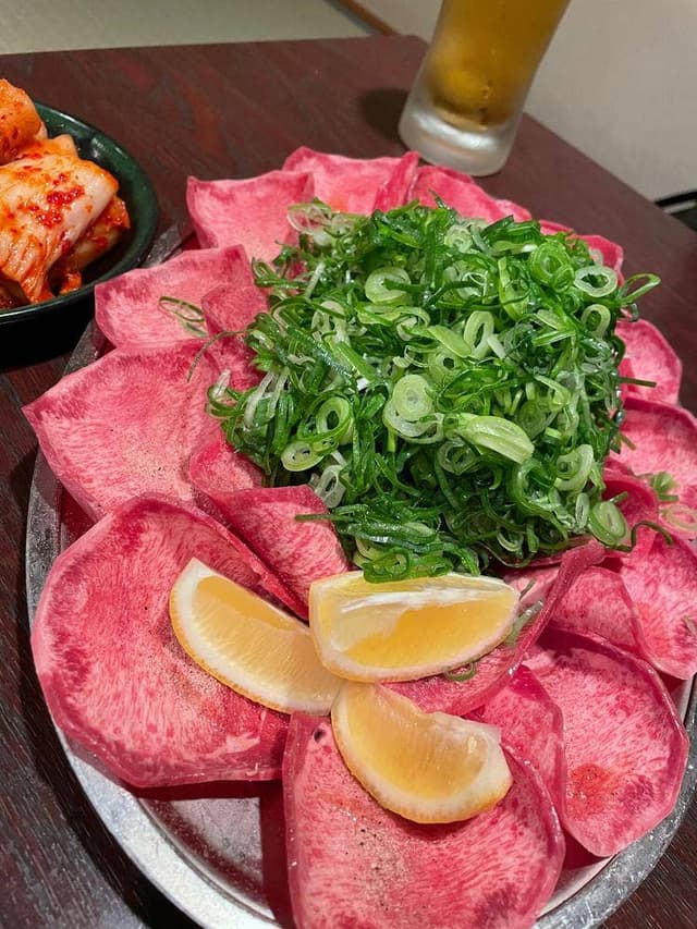 天晴 南草津店 - サブ画像1