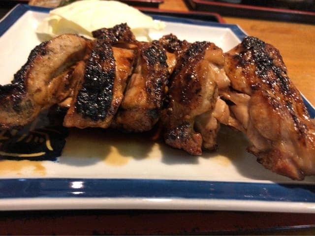 鳥光 須磨本店 とりみつ - サブ画像3