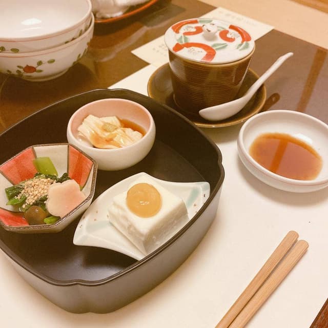 梅の花 天神店 - サブ画像3