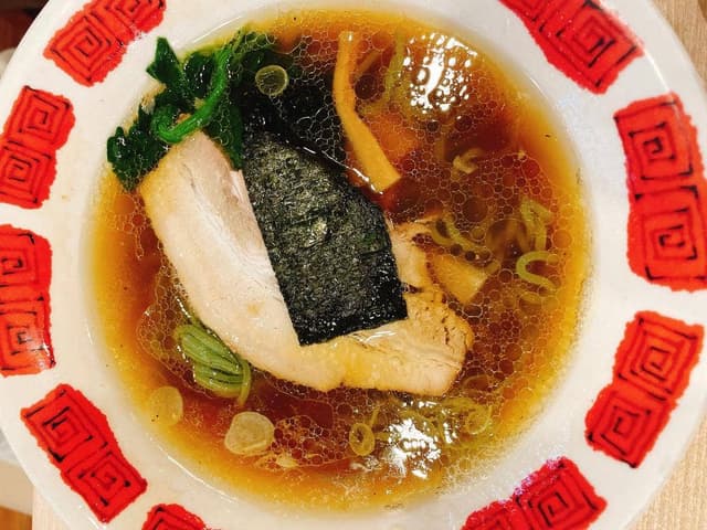 バーミヤン 我孫子湖北台店 - サブ画像3