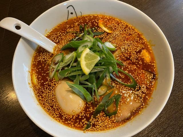 札幌 凡の風 - サブ画像3