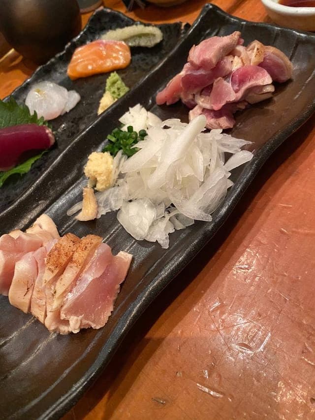巖 - サブ画像3
