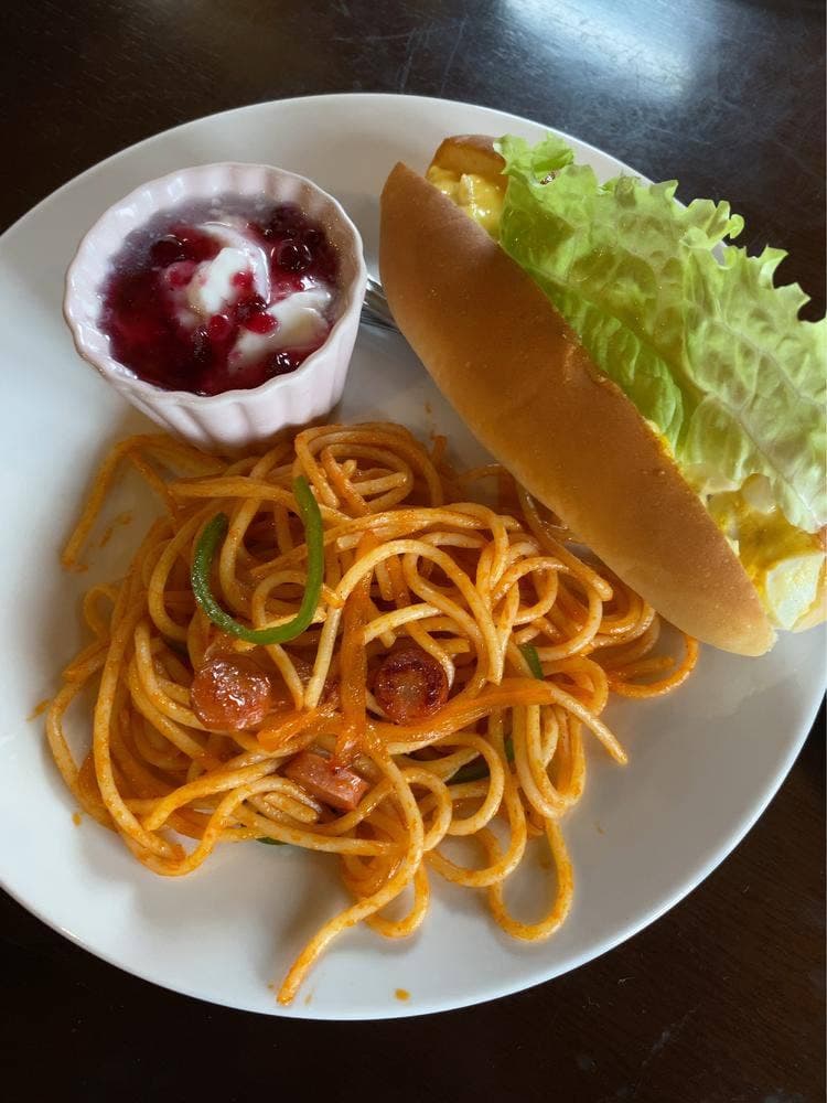 モータウンカフェ