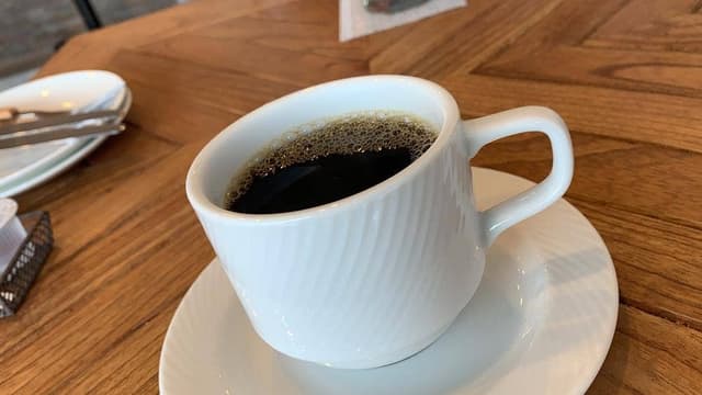 Cafe ametonizi - サブ画像2