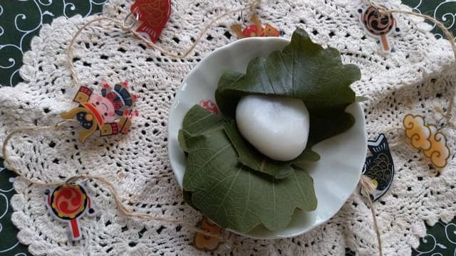 菓子処ひらい 本店 - サブ画像2