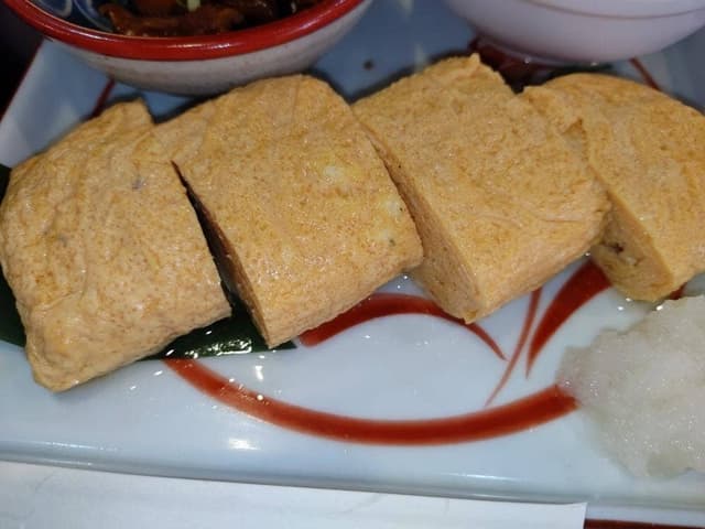 真心庵 - サブ画像1