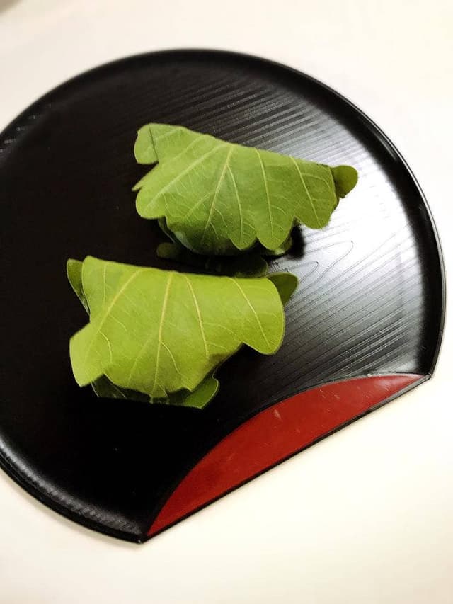 もち吉 東大宮店 - サブ画像1