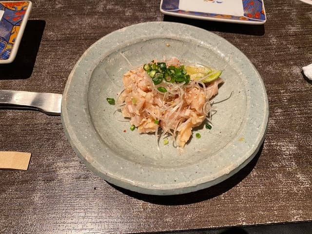 昇家 李昇本館 - サブ画像1