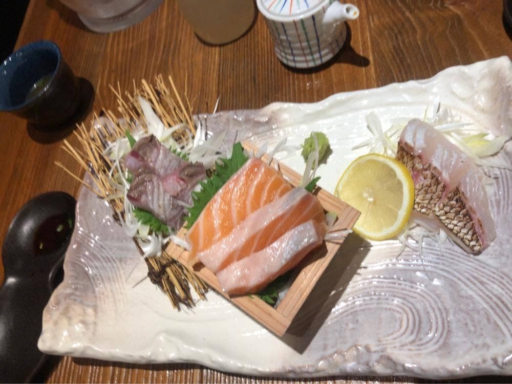 卓上レモンサワー 下町居酒屋 ぼん蔵 松山二番町店