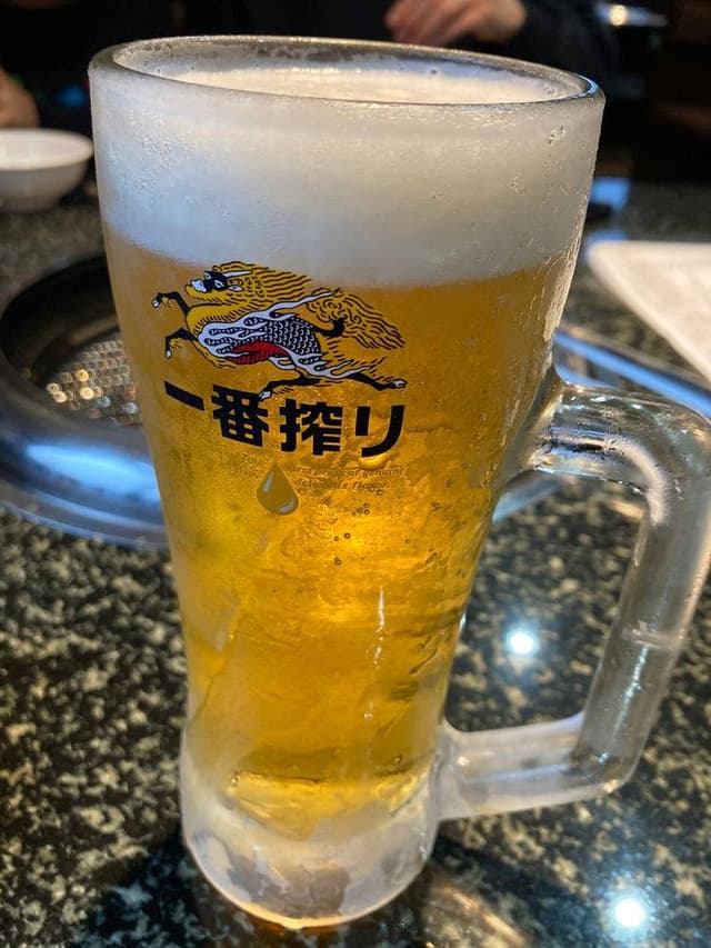あみやき亭 志段味店 - サブ画像2