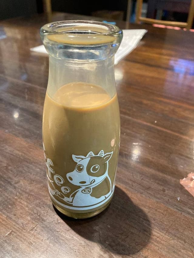 千年の美湯 そうだ山温泉 和 - サブ画像1