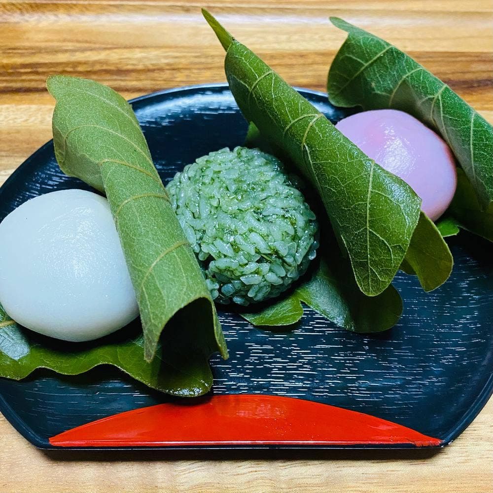 御素麺屋 松本本店