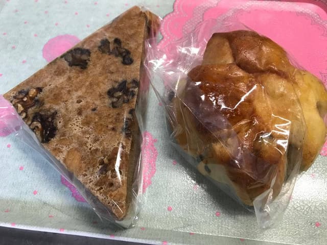 粉こから 大手町店 - サブ画像2