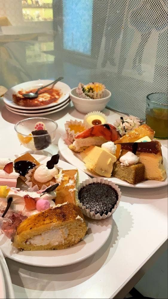 スイーツパラダイス 町田モディ店 - サブ画像3
