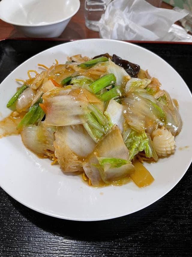 聚鑫楼 河口湖店 - サブ画像1