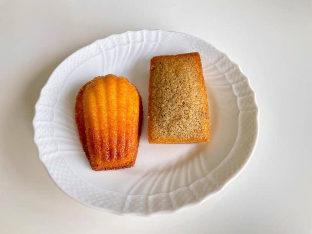 焦がしバター香る店ACARI 三島店 - サブ画像2
