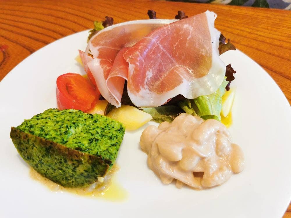 コモバール