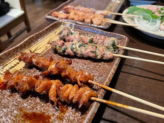 千寿 はやみ - サブ画像1