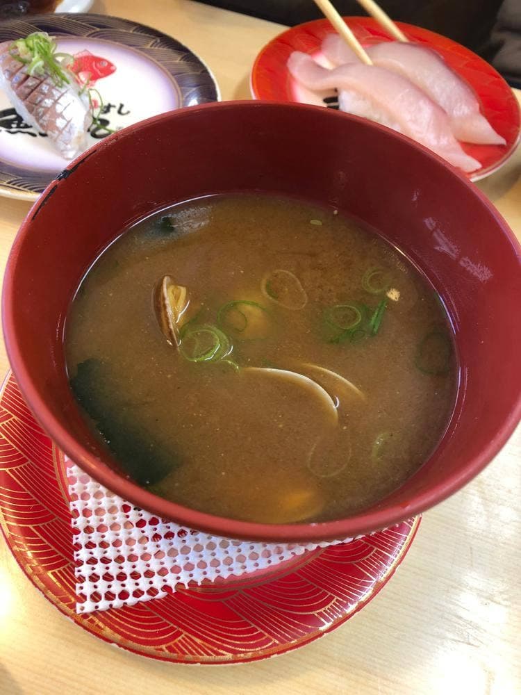 魚魚丸 西尾店