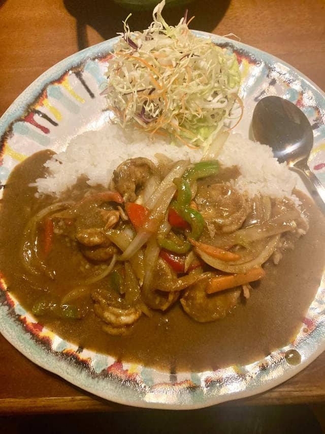 FLEX Bar & Grill - サブ画像1