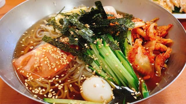 味鮮館 尾張瀬戸店 - サブ画像1