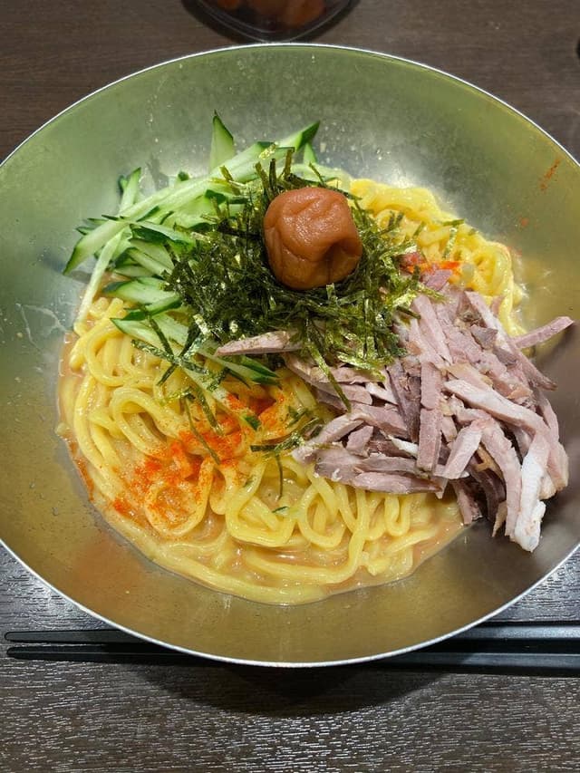 来来亭 長居公園店 - サブ画像2