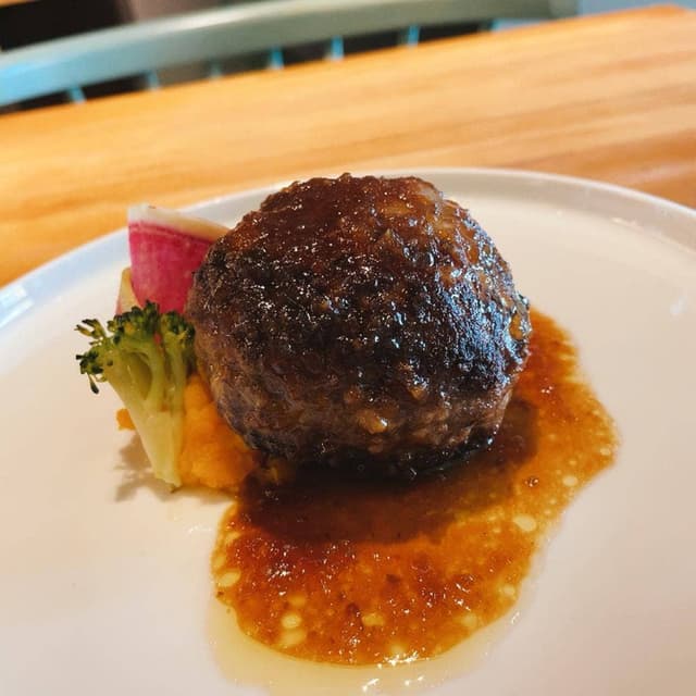 Bistro Sifflet - サブ画像1
