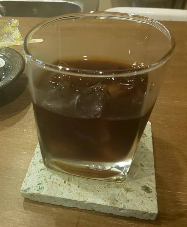 炭火小料理ことり - サブ画像2
