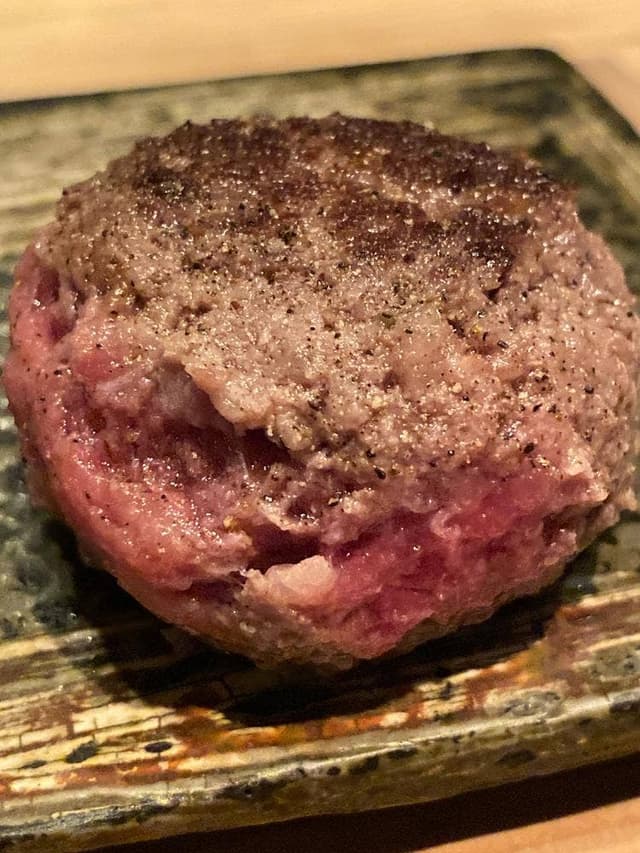 いいと - サブ画像1