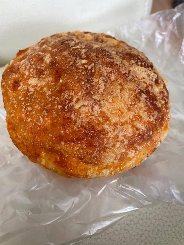VERMICULAR POT MADE BAKERY - サブ画像2